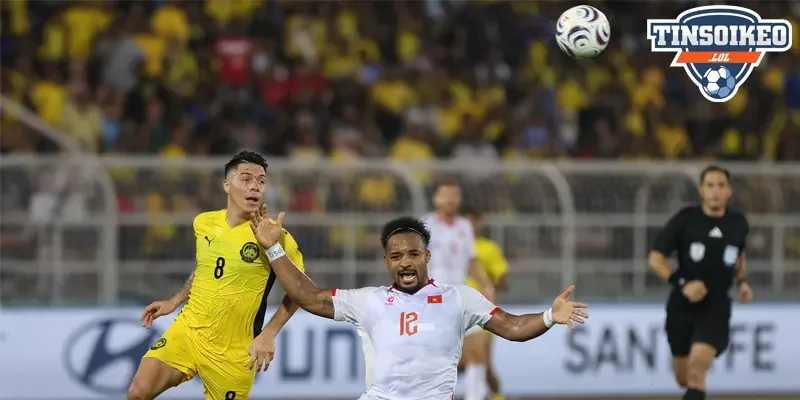 Phong độ ĐT Việt Nam: "Vua" sân nhà, tâm lý thoải mái